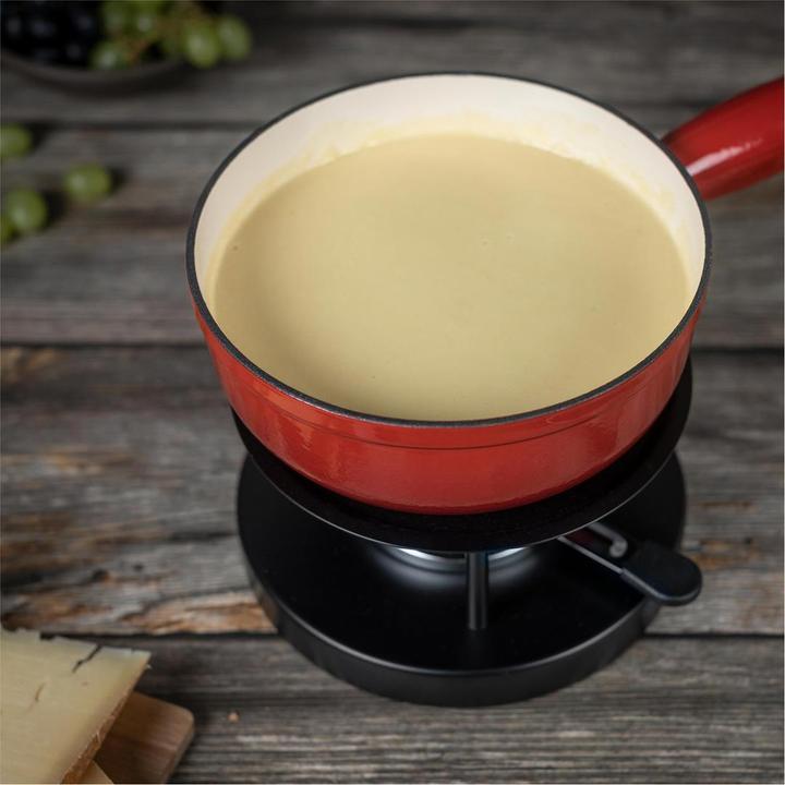 Produktbild Kuhn Rikon Caquelon (2.40 l)