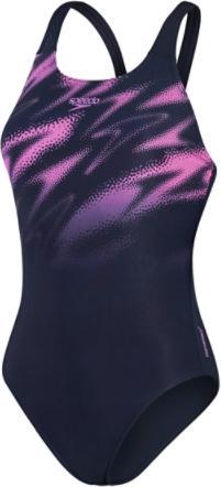 Produktbild Speedo HyperBoom Placement Muscleback (W32/L36)