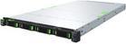 Produktbild FSC Fujitsu PY RX2540 M7 24x2.5"" value4yo (Intel Xeon Gold 6434, 32 GB, Rack Server)