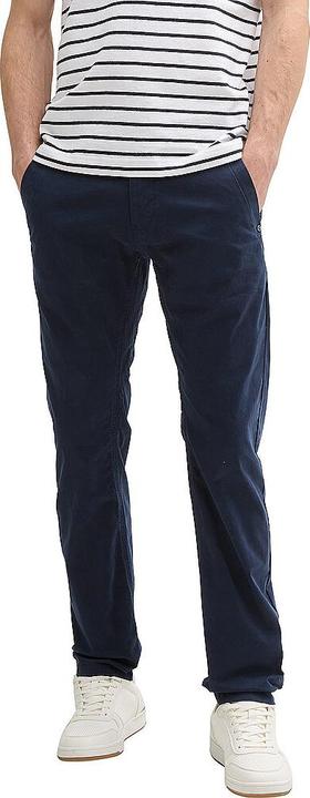 Produktbild Tom Tailor 1045054 (W33/L32)