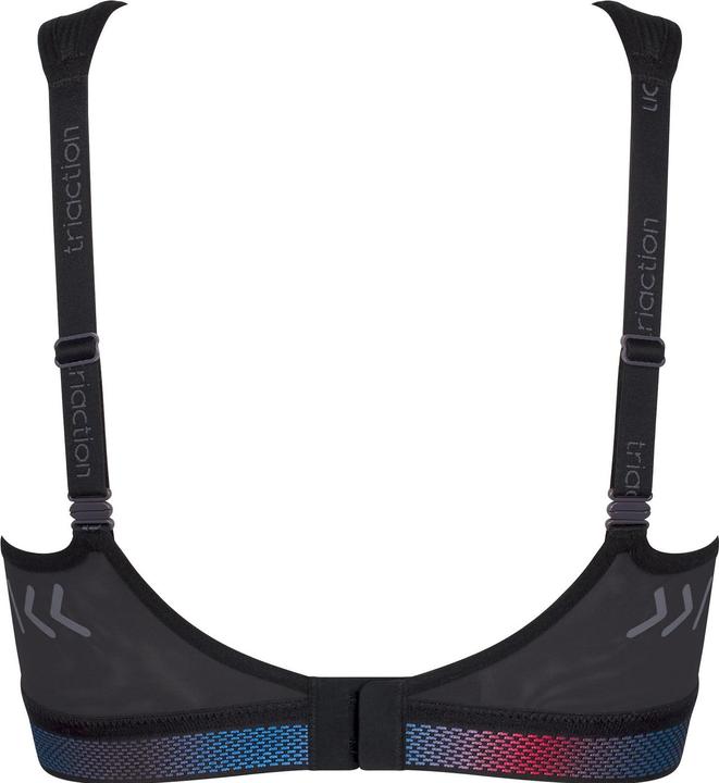 Produktbild Triumph Triaction Cardio Flow N01 EX (85 D)