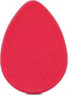 Actual product image Italian Design make up basic sponge