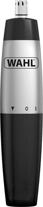 Immagine prodotto JTI Hygienetrimmer - Ohr-/Nasentrimmer 05642-135
