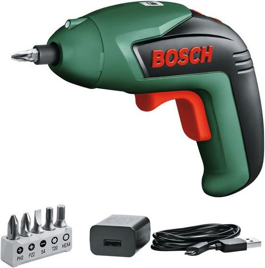 Drills + Cordless screwdriver