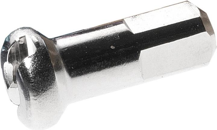 DT Swiss M 2X14