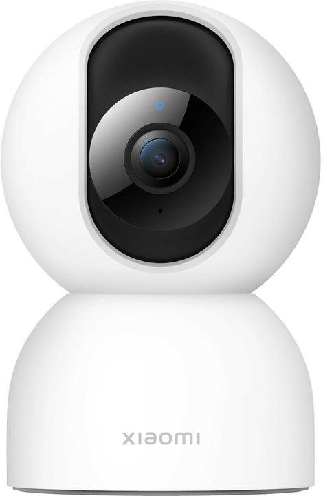 Actual product image Xiaomi C400 (2560 x 1440 Pixels)