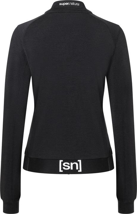 Immagine prodotto Super Natural Motion (XL)