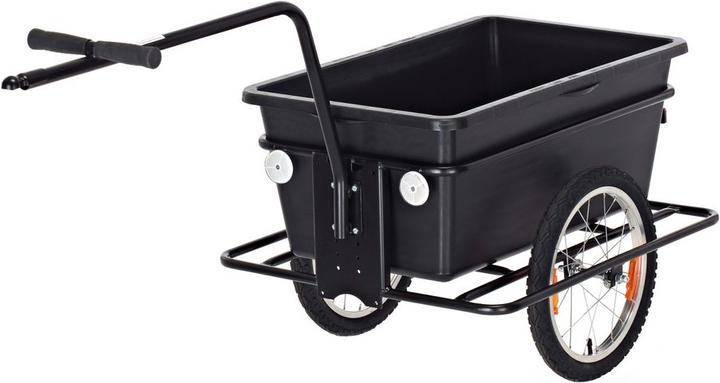 Image du produit Roland Big Boy 16