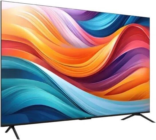 Immagine prodotto TCL 85T7B (85", QLED, 4K)