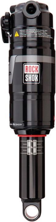 Produktbild RockShox Monarch RT3 (197 mm, 7.75 mm)