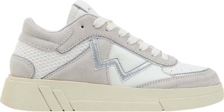 Mim Shoes sneakers mim trainers m1993