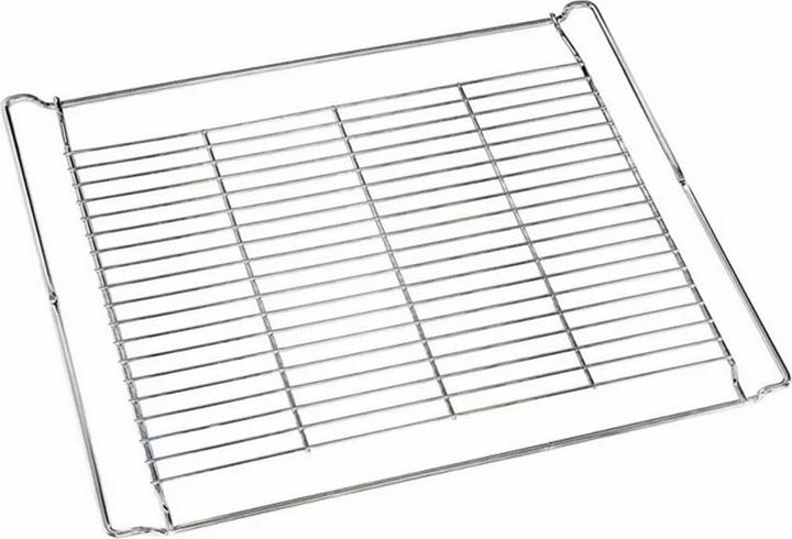 Image du produit Miele Hbbr71