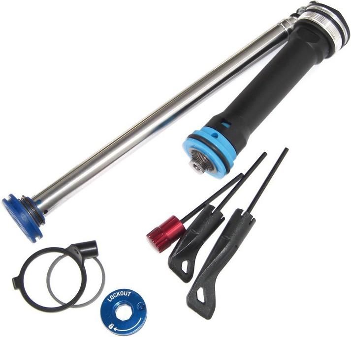 Image du produit RockShox SKTRS/XC32