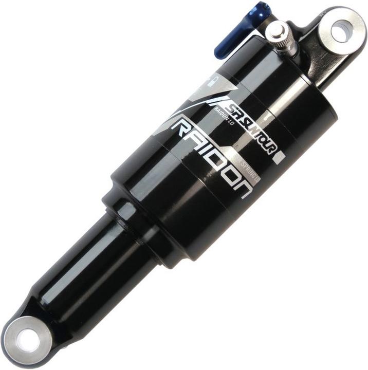 Suntour RS 17 (38 mm)