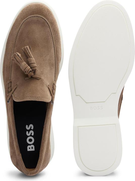 Image du produit BOSS 3152021 (40)