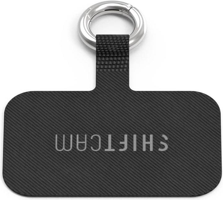 Image du produit ShiftCam Collier Pro Camera (Support de montage)
