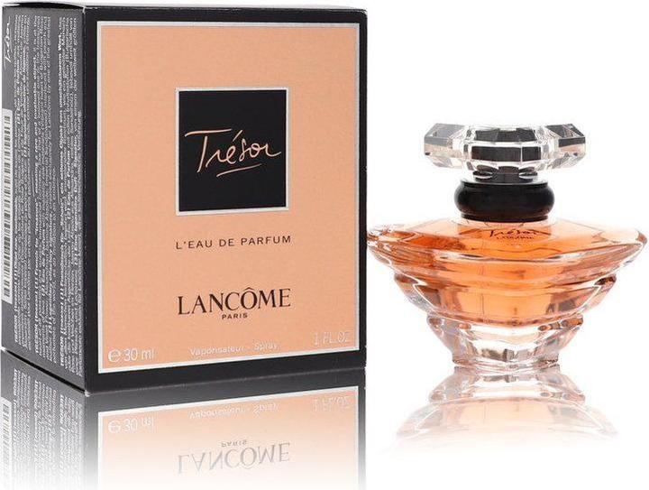 Immagine prodotto Lancôme Trésor (Eau de parfum, 30 ml)