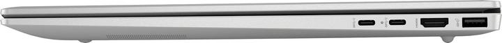 Produktbild HP Pavilion Laptop 16-af0550nz Switzerland - de/fr/it/en localization (15.98", 16 GB, 1000 GB, CH)