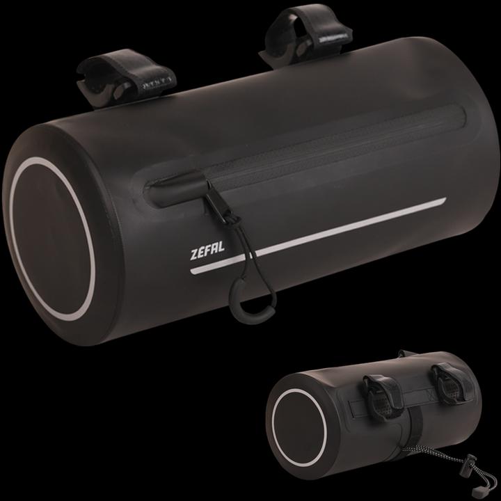 Produktbild Zefal Z Adventure F2