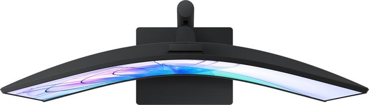 Produktbild Samsung ViewFinity S6 S34C652VAU (3440 x 1440 Pixel, 34")