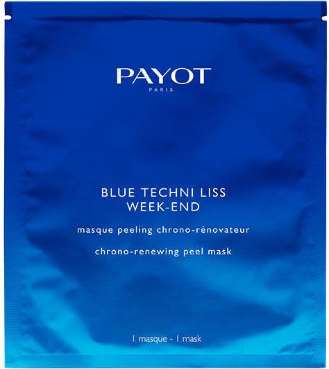 Produktbild Payot Paris Expert Peeling (25 ml)