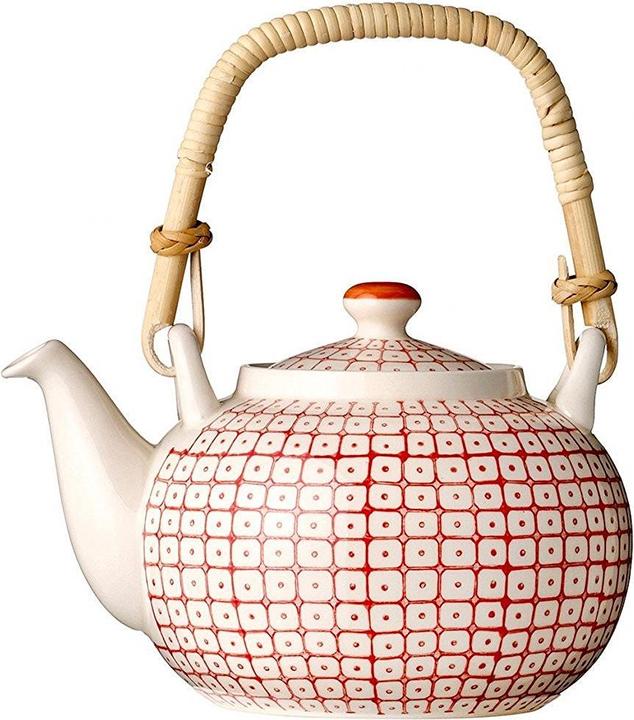 Bloomingville Carla (0.75 l)