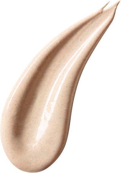 Image du produit Payot Paris My Payot CC Glow (40 ml, Crème de jour, SPF 15)