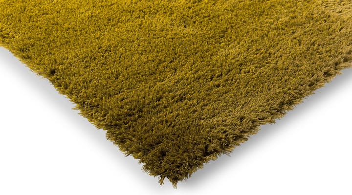 Produktbild Brink & Campman Shade High (170 x 240 cm)