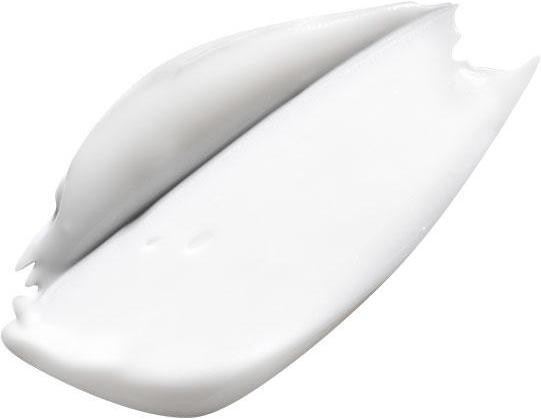 Immagine prodotto Payot Paris Crème Universelle Bio (50 ml, Crema da giorno)