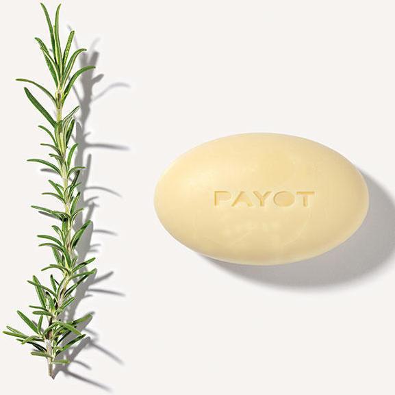 Immagine prodotto Payot Paris Barre de Massage Bio (50 ml)