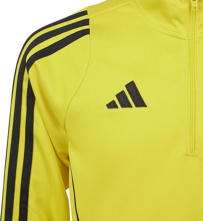 Image du produit adidas TIRO24 TRTOP Y (152)