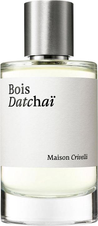 Immagine prodotto Maison Crivelli Bois Datchai Eau de Parfum (Eau de parfum, 100 ml)