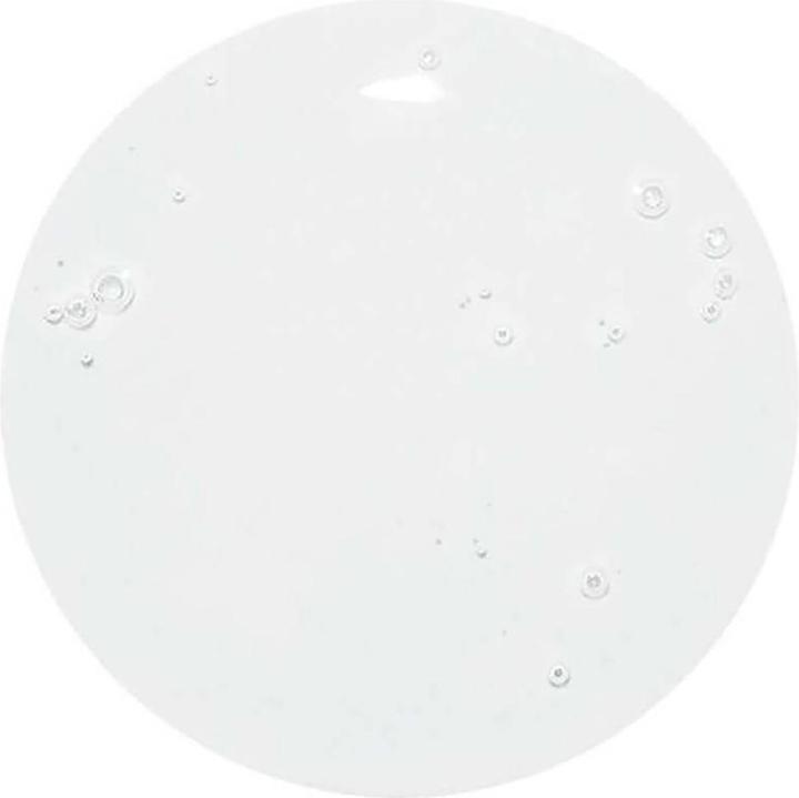 Image du produit Perricone MD High Potency Classics Nutritive Cleanser (nettoyant nutritif à haute puissance) (Gel, 177 ml)