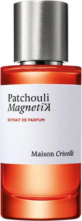 Maison Crivelli Patchouli Magnetik (Eau de Parfum, 50 ml)