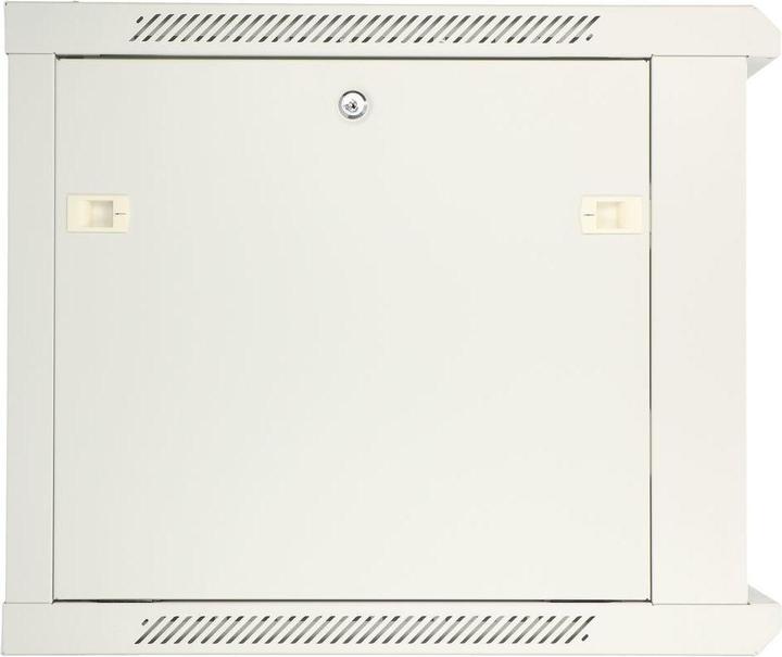 Immagine prodotto Extralink 12U 600x600 (12 HE, Rack da 19 pollici)