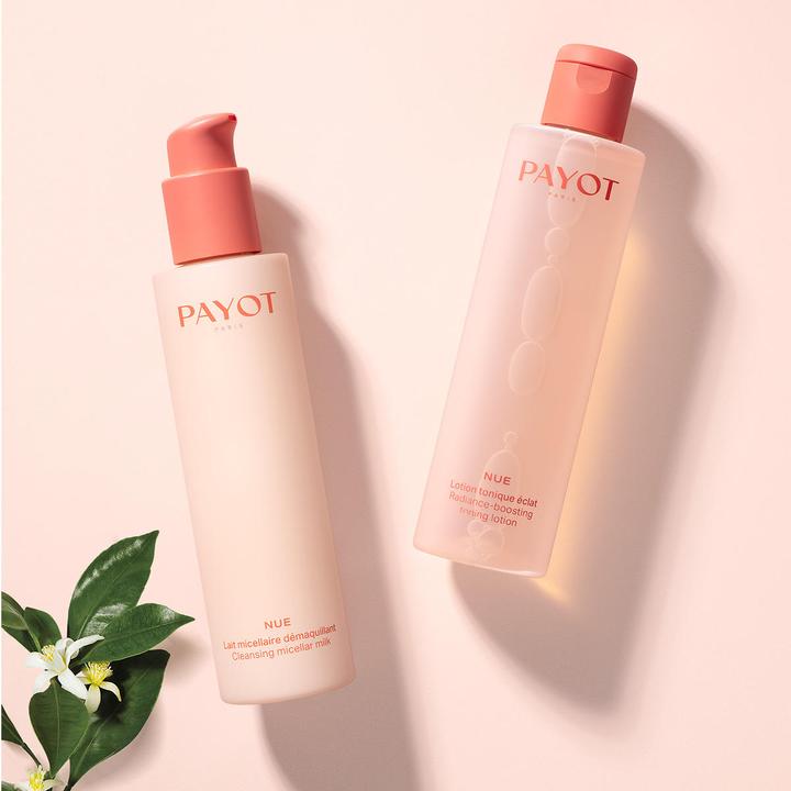 Produktbild Payot Paris Lotion Tonique Eclat (Tonic, 200 ml)
