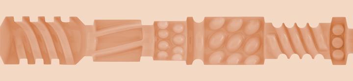 Image du produit Fleshlight Eva Lovia Sugar