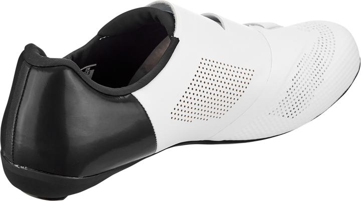 Produktbild Shimano SH-RC502 (47)