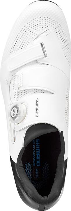 Produktbild Shimano SH-RC502 (47)
