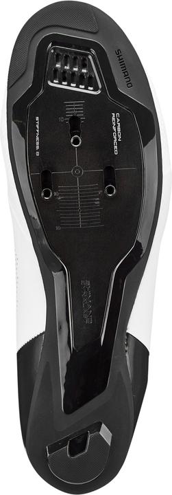 Produktbild Shimano SH-RC502 (47)