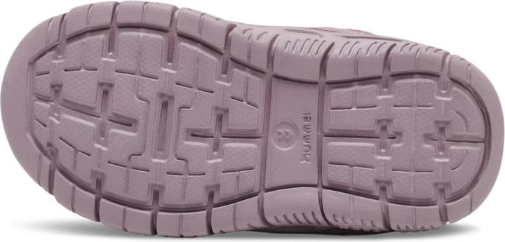 Image du produit hummel Crosslite Winter Infant (22)
