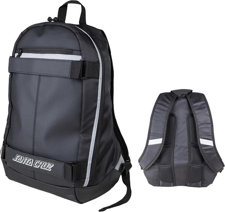 Santa Cruz Classic Strip Backpack (17 l)