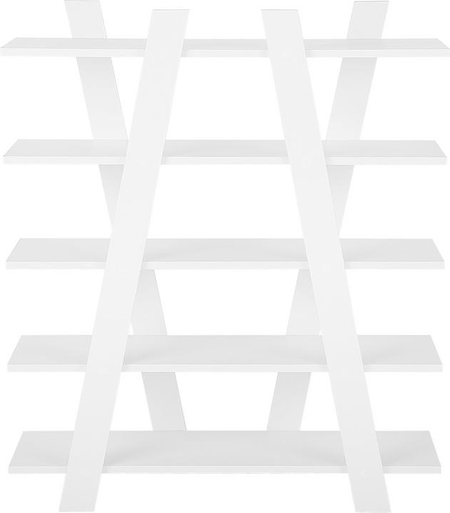 Immagine prodotto Beliani Escalante (100 x 33 x 116 cm)