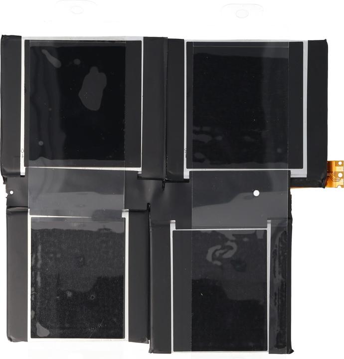 Immagine prodotto AccuCell Batteria Microsoft Surface 3, Surface Pro 3, 1577-9700, MS011301-PLP22T02