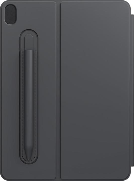 Produktbild Black Rock Folio" für Apple iPad 10.9 (iPad 2022 (10. Gen))