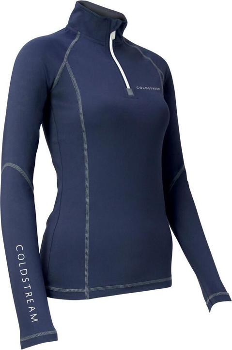 Produktbild Coldstream Lennel Oberteil (XS)