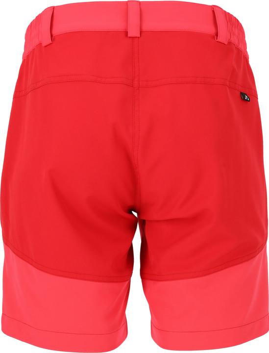 Immagine prodotto Whistler Pantaloncini Lala Outdoor Stretch da donna (34)