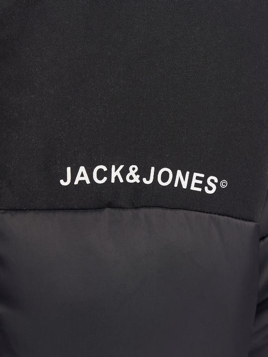Produktbild Jack & Jones Pufferjacke Für jungs Pufferjacke (152)