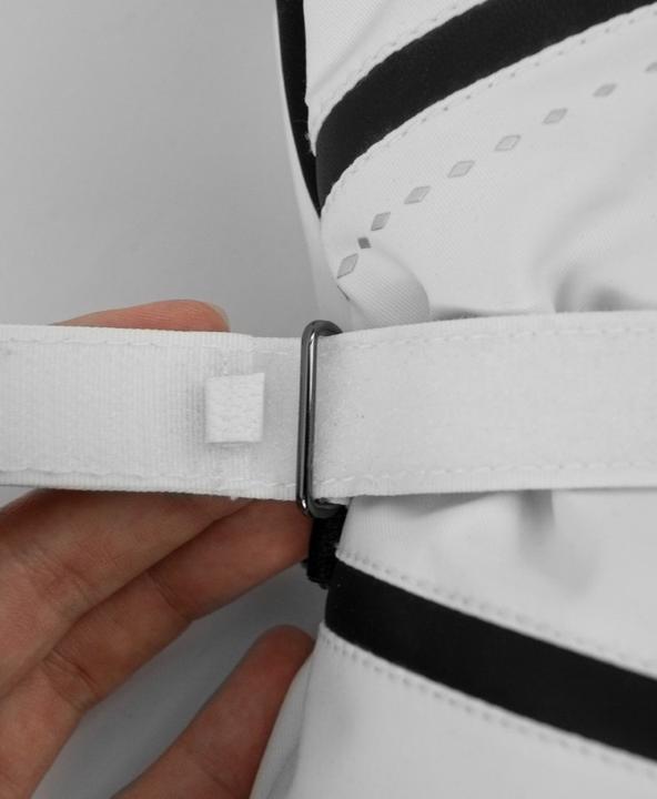 Produktbild Reusch Alexa GTX Mitten (8)