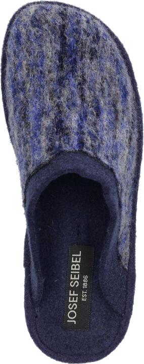 Actual product image Josef Seibel 55407-TE888 (39)